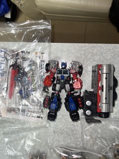 （分類：）位於 。 由 coreyfai 提交（商品編號 1432146915，圖片 1）。簡介： 。