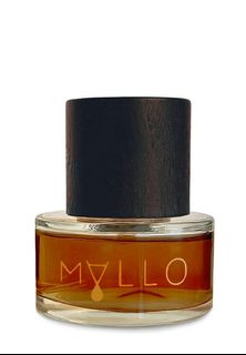 （分類：）位於 。 由 SplitScents 提交（商品編號 1432076887，圖片 1）。簡介： 。