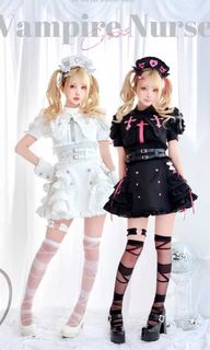 （分類：）位於 。 由 cy0808123 提交（商品編號 1432181212，圖片 1）。簡介： 。