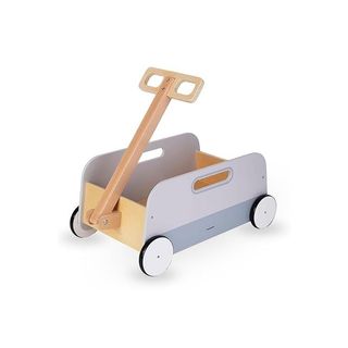 (Category: ) located in . Submitted by thecommongoods.sg (Listing ID 1432186764, Image 1). Description: .