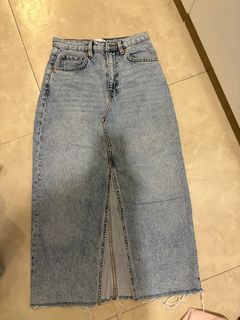 (Category: ) located in . Submitted by 1234789__ (Listing ID 1432091385, Image 1). Description: .