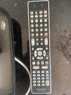 （分類：）位於 。 由 godblesshk19 提交（商品編號 1432191410，圖片 1）。簡介： 。