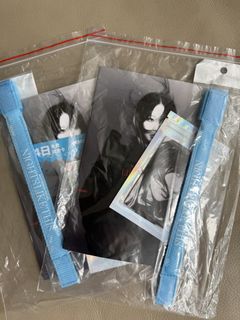 （分類：）位於 。 由 jbkuch 提交（商品編號 1432058588，圖片 1）。簡介： 。