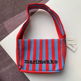 （分類：）位於 。 由 cha0419 提交（商品編號 1432088504，圖片 1）。簡介： 。