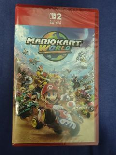 (Category: ) located in . Submitted by jarsng (Listing ID 1432126496, Image 1). Description: .