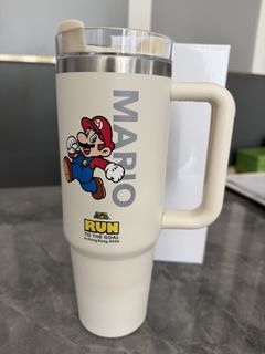 （分類：）位於 。 由 miffynmiffy 提交（商品編號 1432076120，圖片 1）。簡介： 。