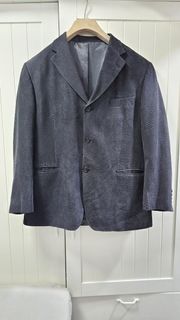 （分類：）位於 。 由 koopenverkoop 提交（商品編號 1432180162，圖片 1）。簡介： 。