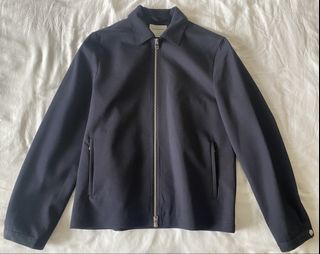 （分類：）位於 。 由 dykhss 提交（商品編號 1432020037，圖片 1）。簡介： 。