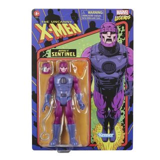 (Category: ) located in . Submitted by awesome_figures (Listing ID 1432152261, Image 1). Description: .