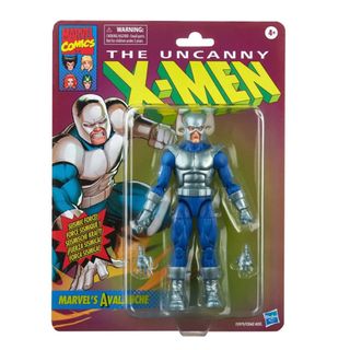 (Category: ) located in . Submitted by awesome_figures (Listing ID 1432155031, Image 1). Description: .