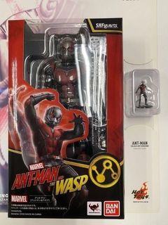 （分類：）位於 。 由 tfoa_7th 提交（商品編號 1432100725，圖片 1）。簡介： 。