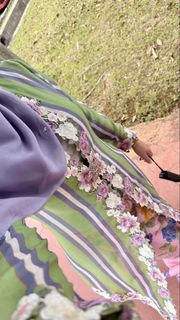 (Category: ) located in . Submitted by prelovedbynhj (Listing ID 1432050669, Image 1). Description: .