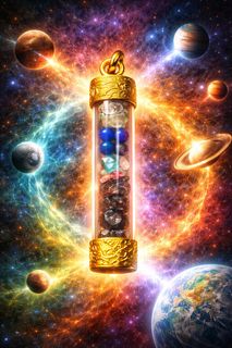 (Category: ) located in . Submitted by supereliteamulets (Listing ID 1432002873, Image 1). Description: .