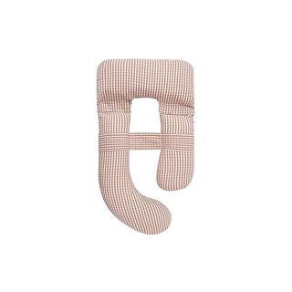 (Category: ) located in . Submitted by thecommongoods.sg (Listing ID 1432157081, Image 1). Description: .