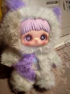 (Category: ) located in . Submitted by leewon_s (Listing ID 1432051640, Image 1). Description: .