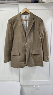 （分類：）位於 。 由 koopenverkoop 提交（商品編號 1432178995，圖片 1）。簡介： 。