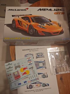 （分類：）位於 。 由 patrick0225 提交（商品編號 1432146097，圖片 1）。簡介： 。