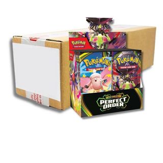 (Category: ) located in . Submitted by 123sher (Listing ID 1432047604, Image 1). Description: .