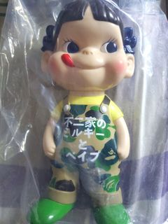（分類：）位於 。 由 zero9384 提交（商品編號 1432036127，圖片 1）。簡介： 。