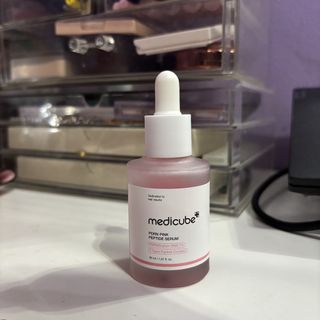 (Category: ) located in . Submitted by ahhleeyaa (Listing ID 1432181140, Image 1). Description: .