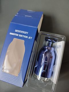 （分類：）位於 。 由 watson_hebe 提交（商品編號 1432050710，圖片 1）。簡介： 。