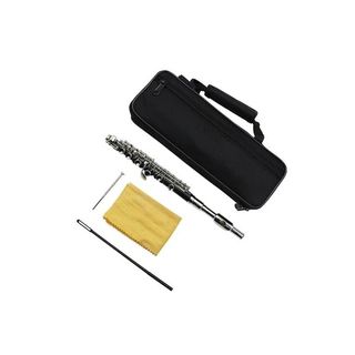 (Category: ) located in . Submitted by thecommongoods.sg (Listing ID 1432118560, Image 1). Description: .