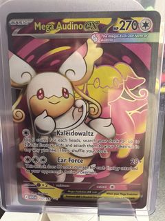 (Category: ) located in . Submitted by silentcat-ae06 (Listing ID 1432124320, Image 1). Description: .