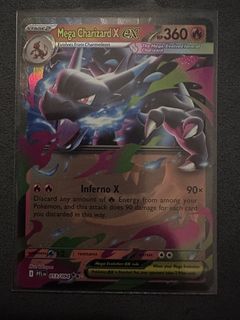 (Category: ) located in . Submitted by azron909173267 (Listing ID 1432001518, Image 1). Description: .