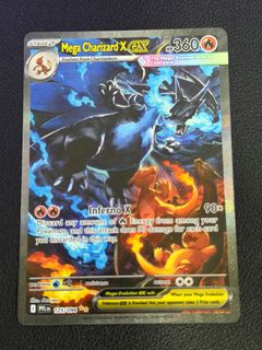 (Category: ) located in . Submitted by alexksg (Listing ID 1432141814, Image 1). Description: .