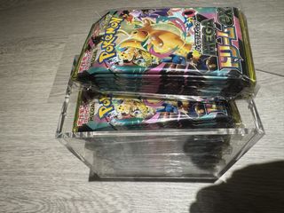 (Category: ) located in . Submitted by anytimetcg (Listing ID 1432138142, Image 1). Description: .