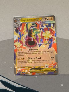 (Category: ) located in . Submitted by teohw1702 (Listing ID 1432145134, Image 1). Description: .
