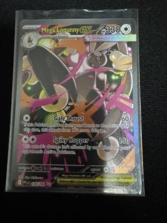 (Category: ) located in . Submitted by tztztz1 (Listing ID 1432176221, Image 1). Description: .