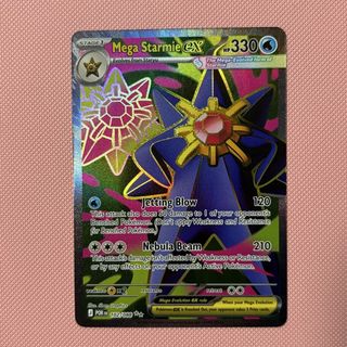 (Category: ) located in . Submitted by dinosyl (Listing ID 1432188435, Image 1). Description: .