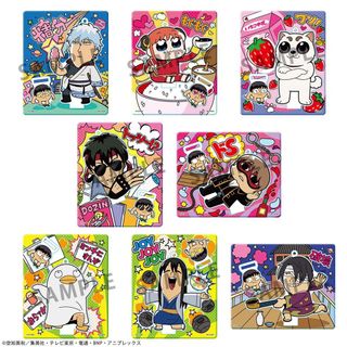 （分類：）位於 。 由 haru0s0 提交（商品編號 1432147210，圖片 1）。簡介： 。