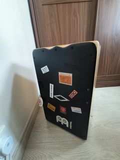 （分類：）位於 。 由 accident2ly 提交（商品編號 1432005553，圖片 1）。簡介： 。