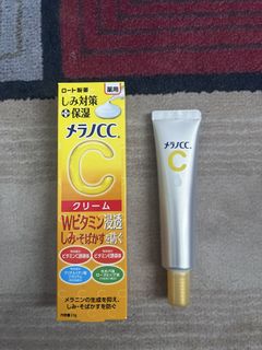 (Category: ) located in . Submitted by izzmaysaa (Listing ID 1432052577, Image 1). Description: .