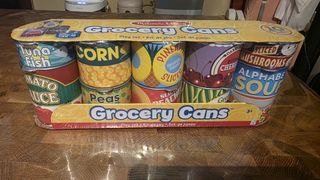 (Category: ) located in . Submitted by San09 (Listing ID 1432018122, Image 1). Description: .