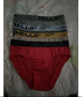 (Category: ) located in . Submitted by sgseller888 (Listing ID 1432041457, Image 1). Description: .