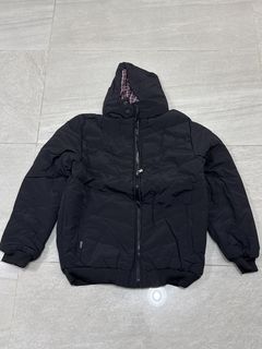 (Category: ) located in . Submitted by sukiepreloved (Listing ID 1432072690, Image 1). Description: .