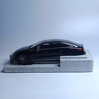 (Category: ) located in . Submitted by diecast_corner (Listing ID 1432094851, Image 1). Description: .