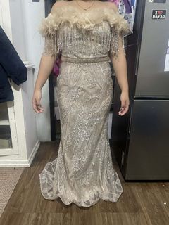 (Category: ) located in . Submitted by Mayas_Warehouse (Listing ID 1432145370, Image 1). Description: .
