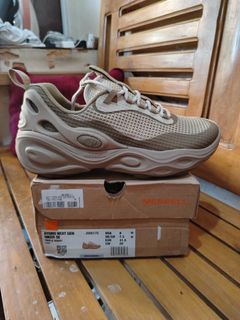 (Category: ) located in . Submitted by tedanzthrift (Listing ID 1432002400, Image 1). Description: .