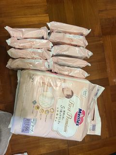 （分類：）位於 。 由 mei1102 提交（商品編號 1432068061，圖片 1）。簡介： 。