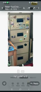 (Category: ) located in . Submitted by youngcat.a6d59f (Listing ID 1432033391, Image 1). Description: .