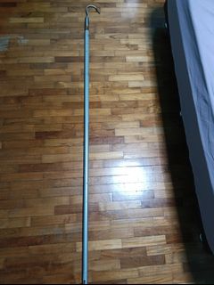 (Category: ) located in . Submitted by happyboyboy_665 (Listing ID 1432111089, Image 1). Description: .