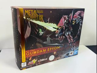 （分類：）位於 。 由 CGOHOME 提交（商品編號 1432059177，圖片 1）。簡介： 。