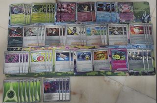 (Category: ) located in . Submitted by poketopia (Listing ID 1432149321, Image 1). Description: .
