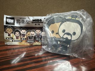 （分類：）位於 。 由 rexchiwing 提交（商品編號 1432160714，圖片 1）。簡介： 。