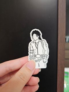 (Category: ) located in . Submitted by wonkylinesstudio (Listing ID 1432142038, Image 1). Description: .