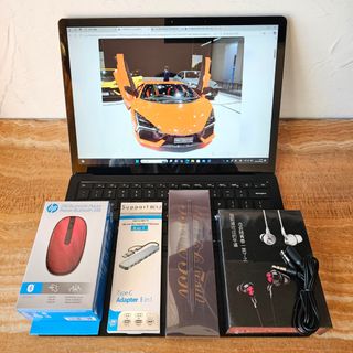 （分類：）位於 。 由 cosmo__store 提交（商品編號 1418080965，圖片 1）。簡介： 。